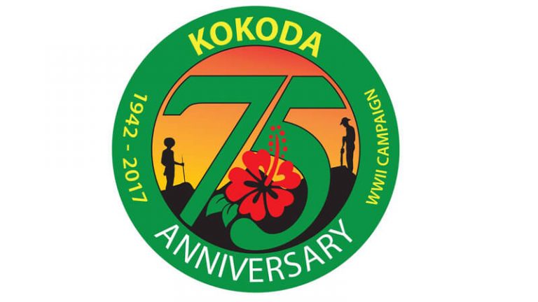 kokoda track tour operators